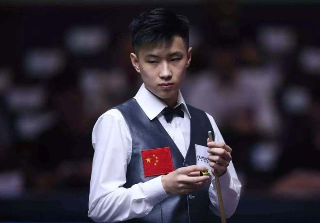 都是一种令