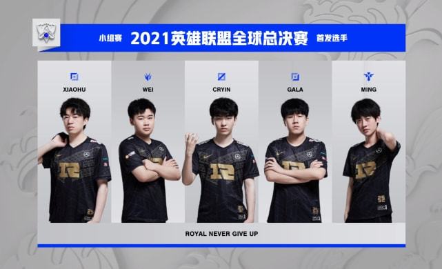 不可避免