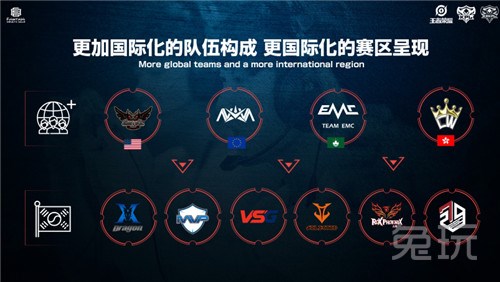经验的厚重