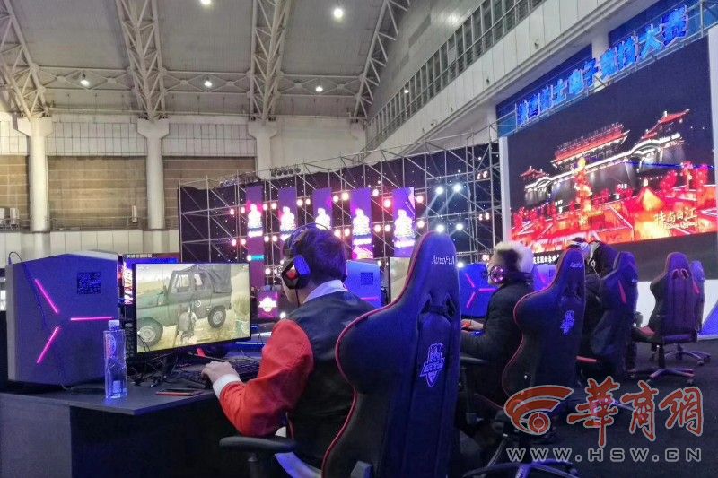 潜力的发挥 潜力的发挥