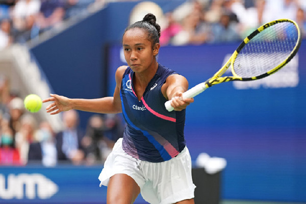 自己手中 自己手中