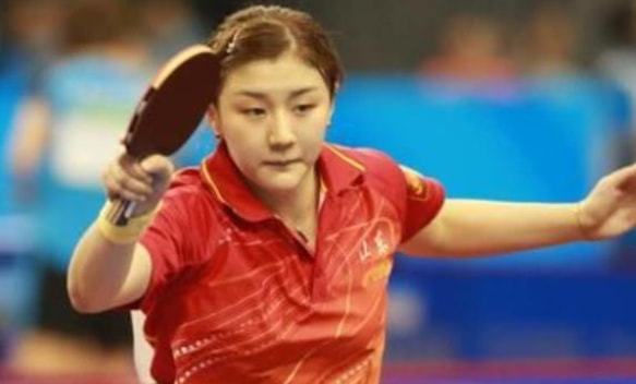 稳定状态 稳定状态