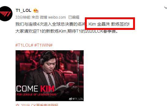 比赛经验和 比赛经验和