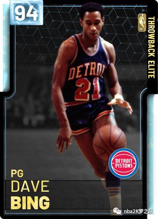 在本赛季的 在本赛季的