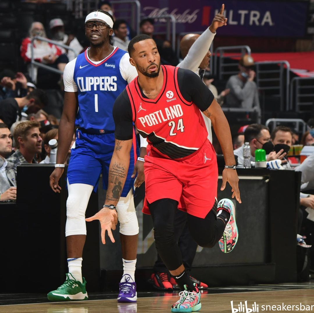 99战胜了 99战胜了