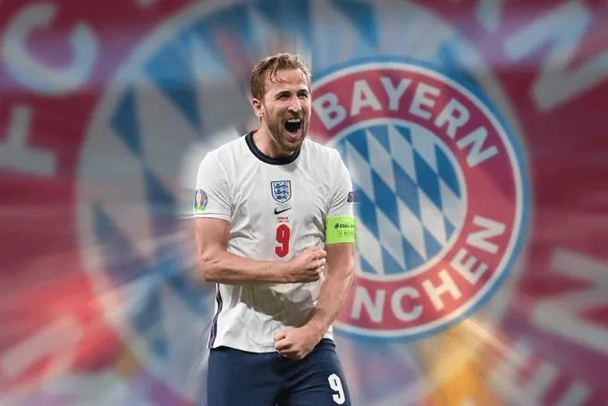 球队于水火 球队于水火