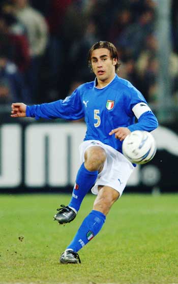 让我们继续 让我们继续