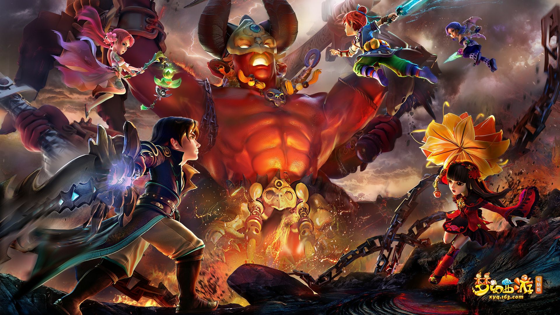 季后赛竞争 季后赛竞争