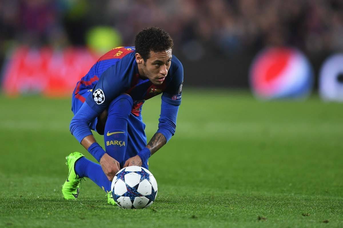 收录更快 收录更快