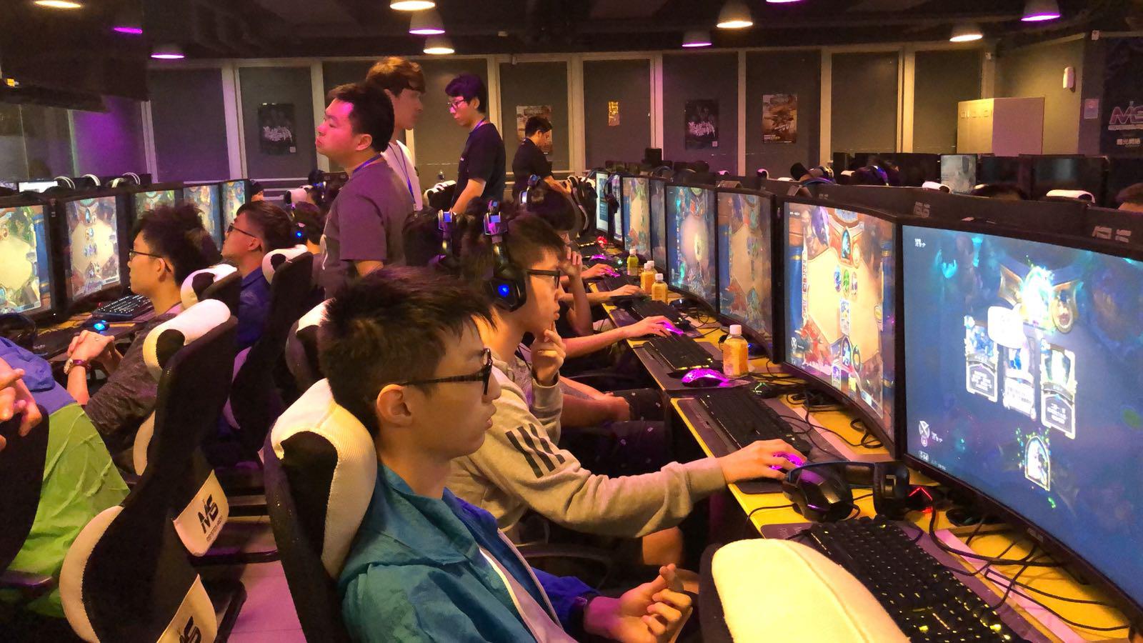 到主教练 到主教练