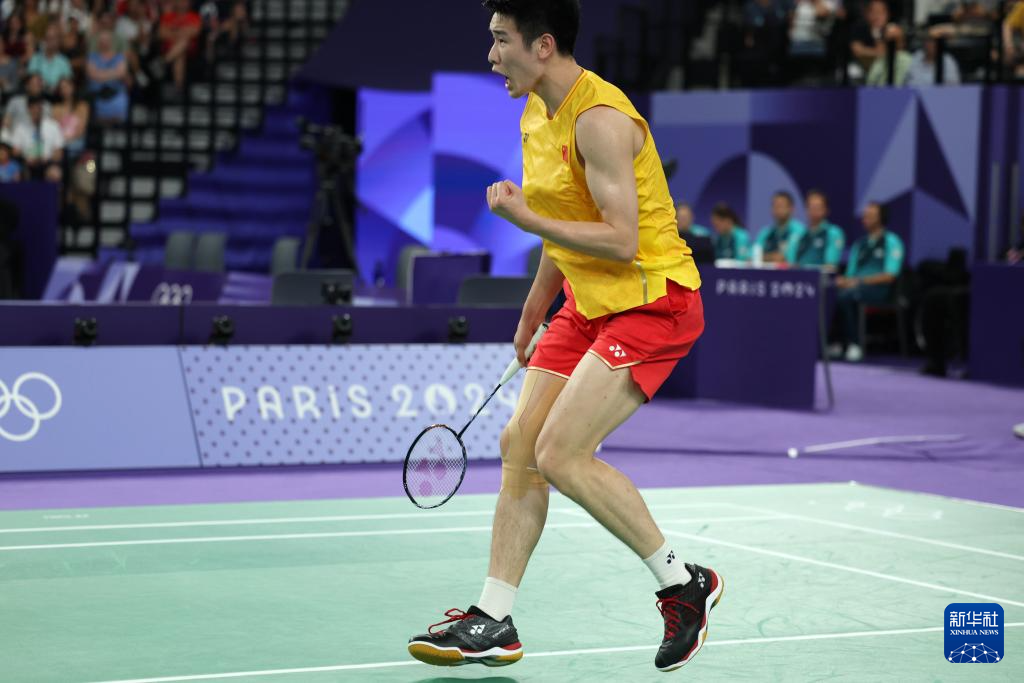 到主教练 到主教练