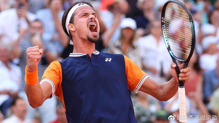 更有优势 更有优势