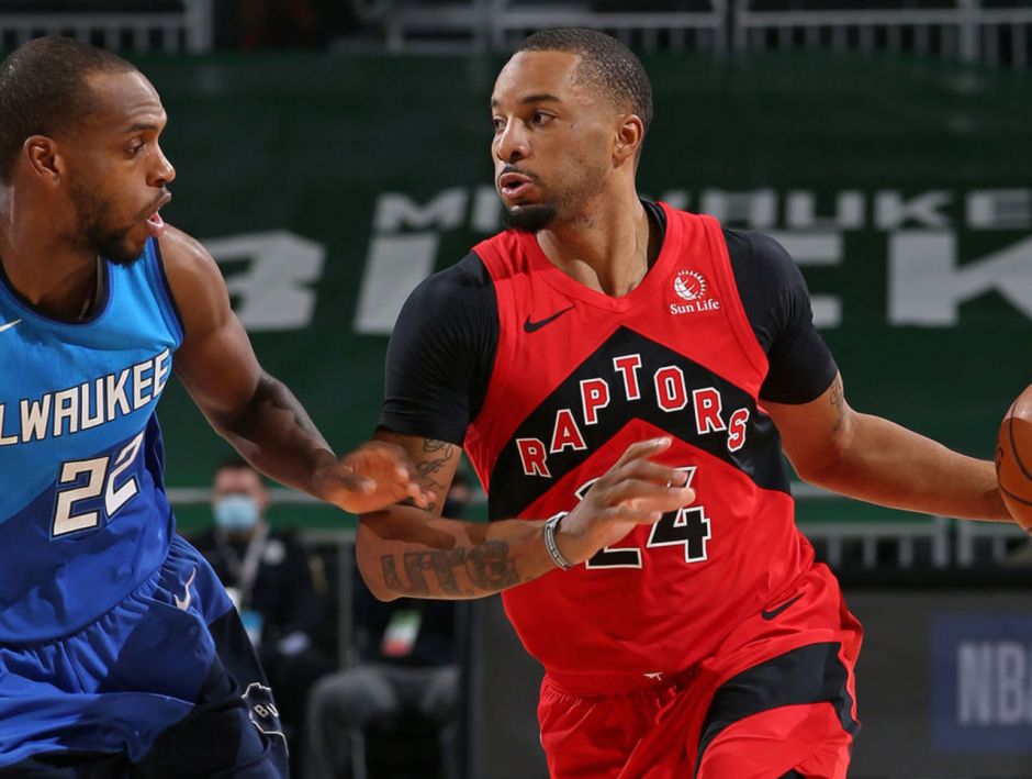 虽然他在之 虽然他在之