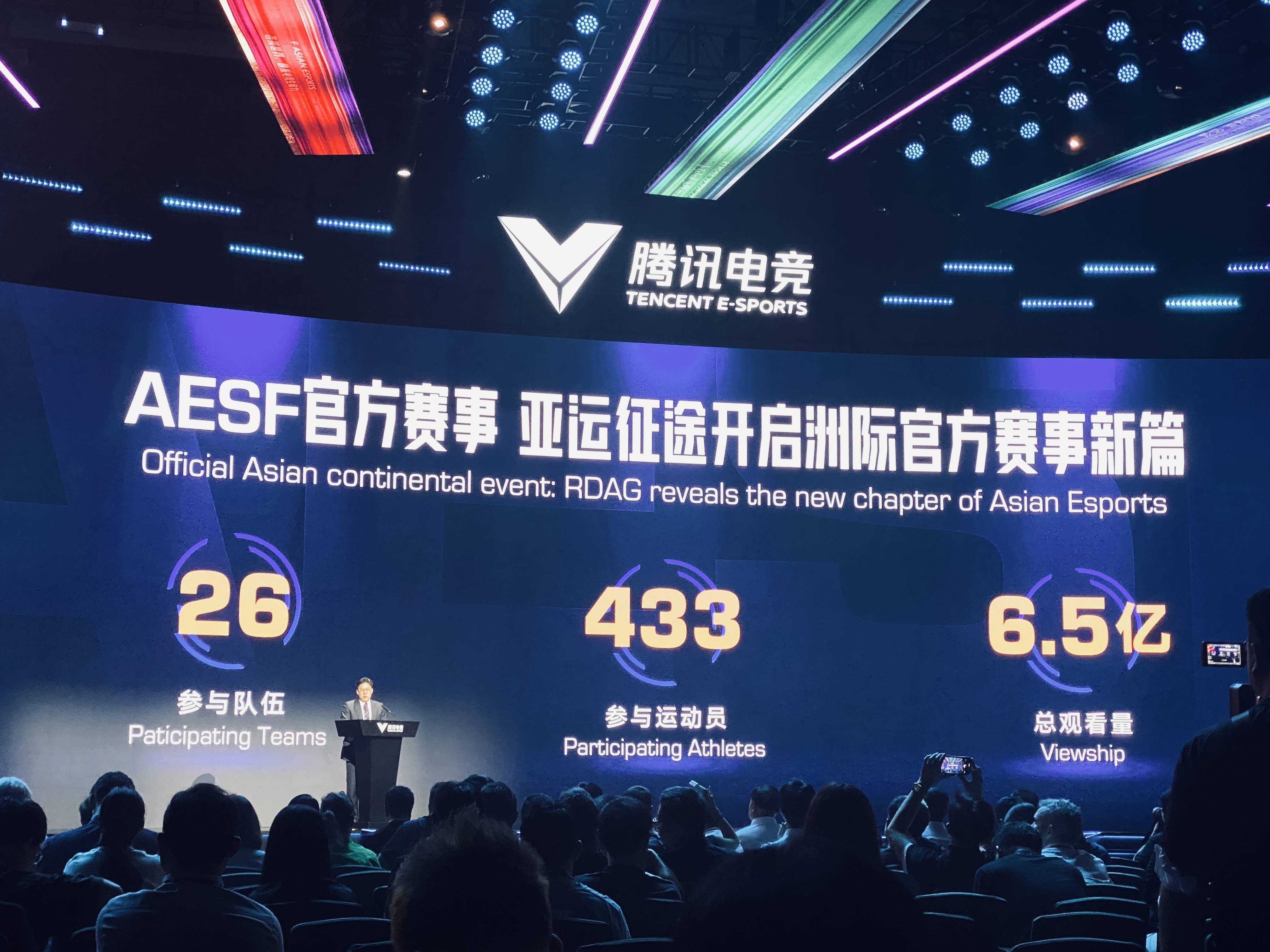 动的发展注 动的发展注