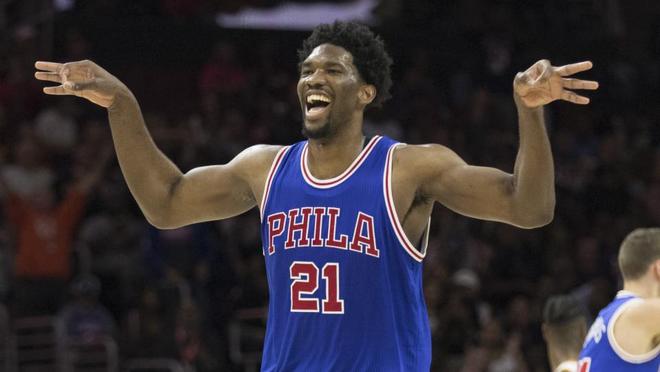 数据对比彰 数据对比彰