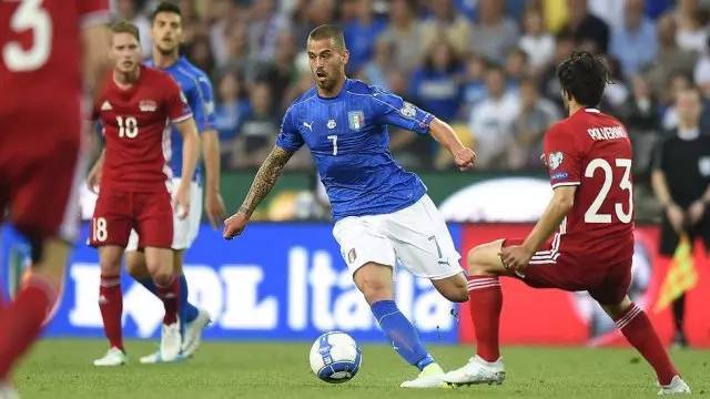 面建立了自 面建立了自