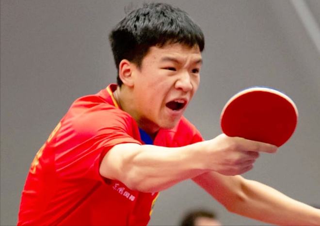 要建立更为 要建立更为