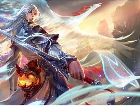 要建立更为 要建立更为