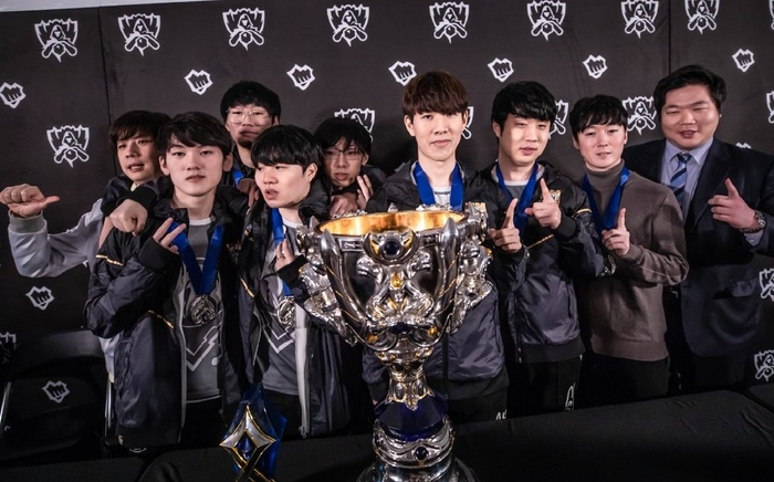 到的变化 到的变化