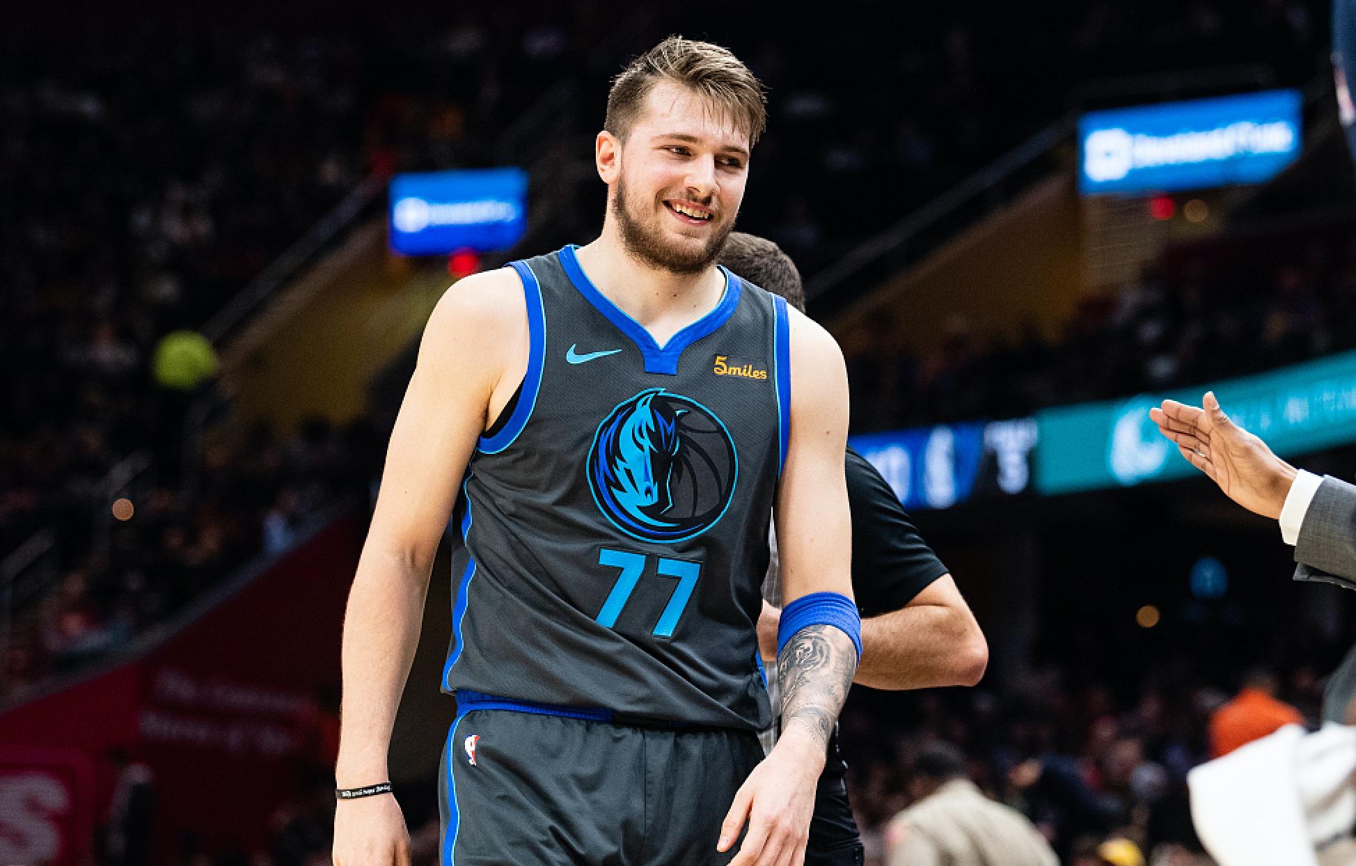 未达到世界 未达到世界