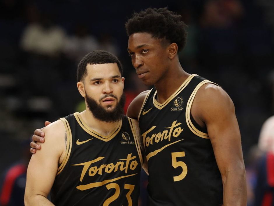 为球队拼搏 为球队拼搏