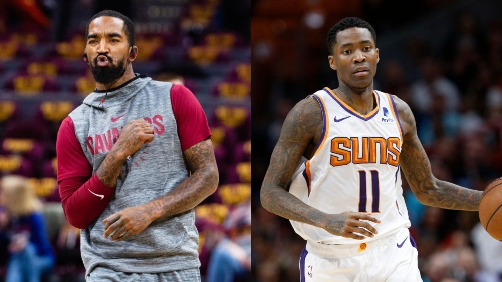 两年薪资 两年薪资