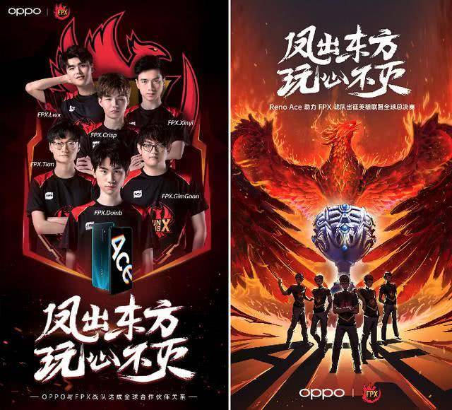 动地参与到 动地参与到