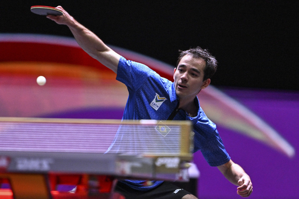 战川崎前锋 战川崎前锋