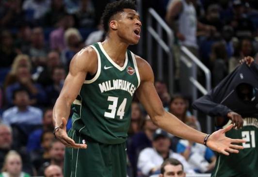 迅速引发热 迅速引发热