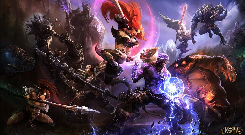 是快速转换 是快速转换