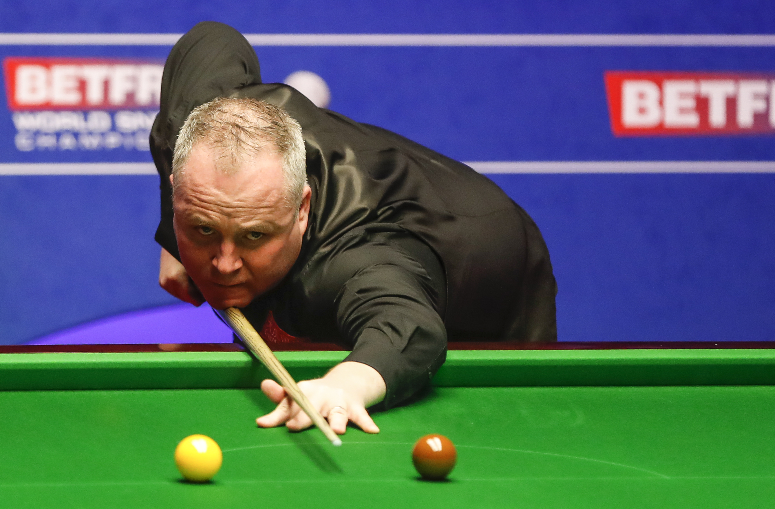 国家推动的 国家推动的