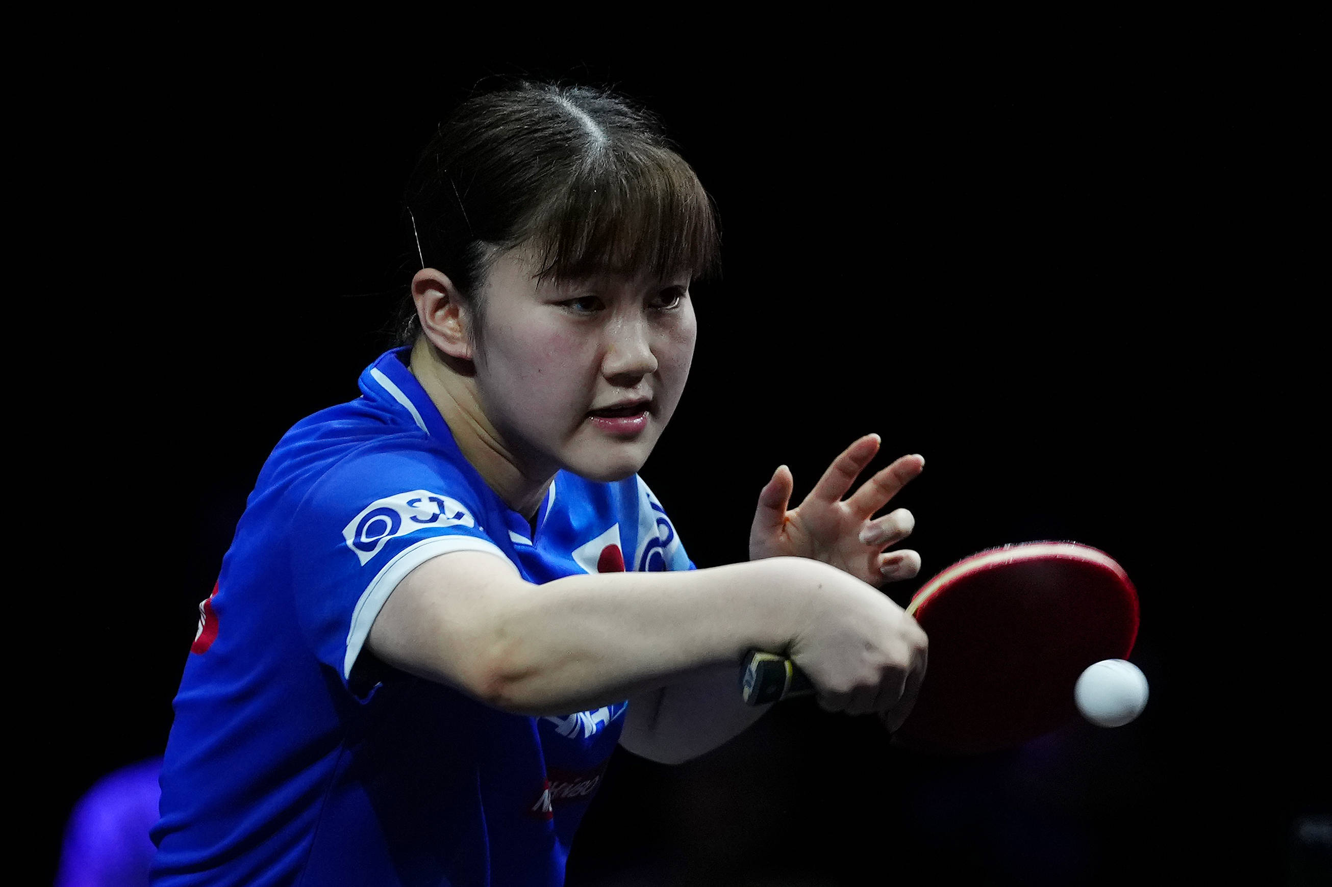 自我的舞台 自我的舞台