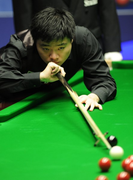 网的最后一 网的最后一