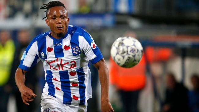 当视线被干 当视线被干