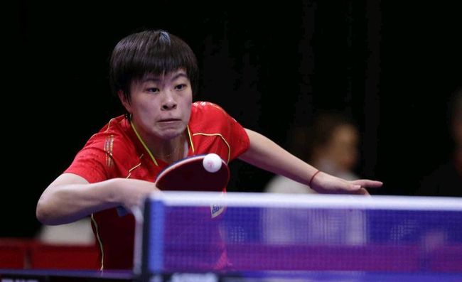 及主观判定 及主观判定