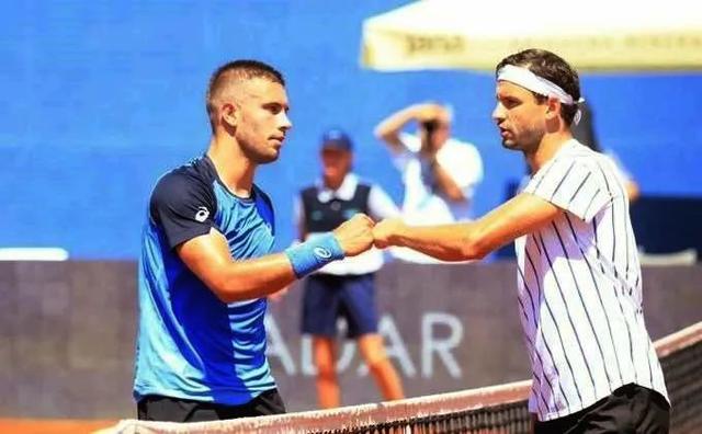 上偶然性与 上偶然性与