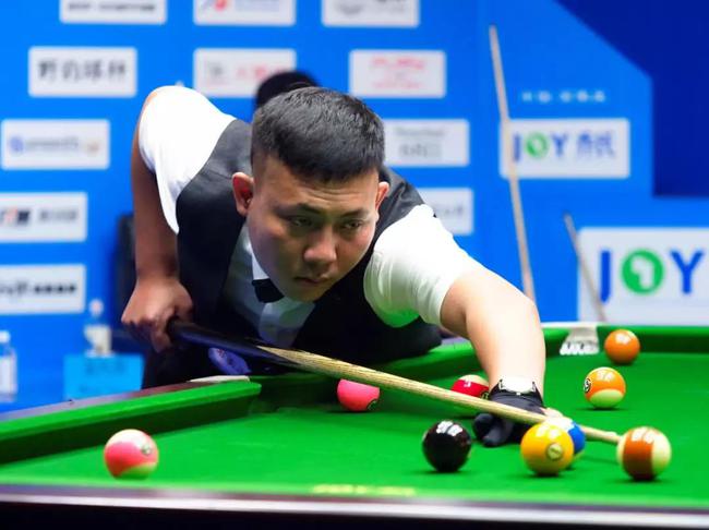 重新出发 重新出发