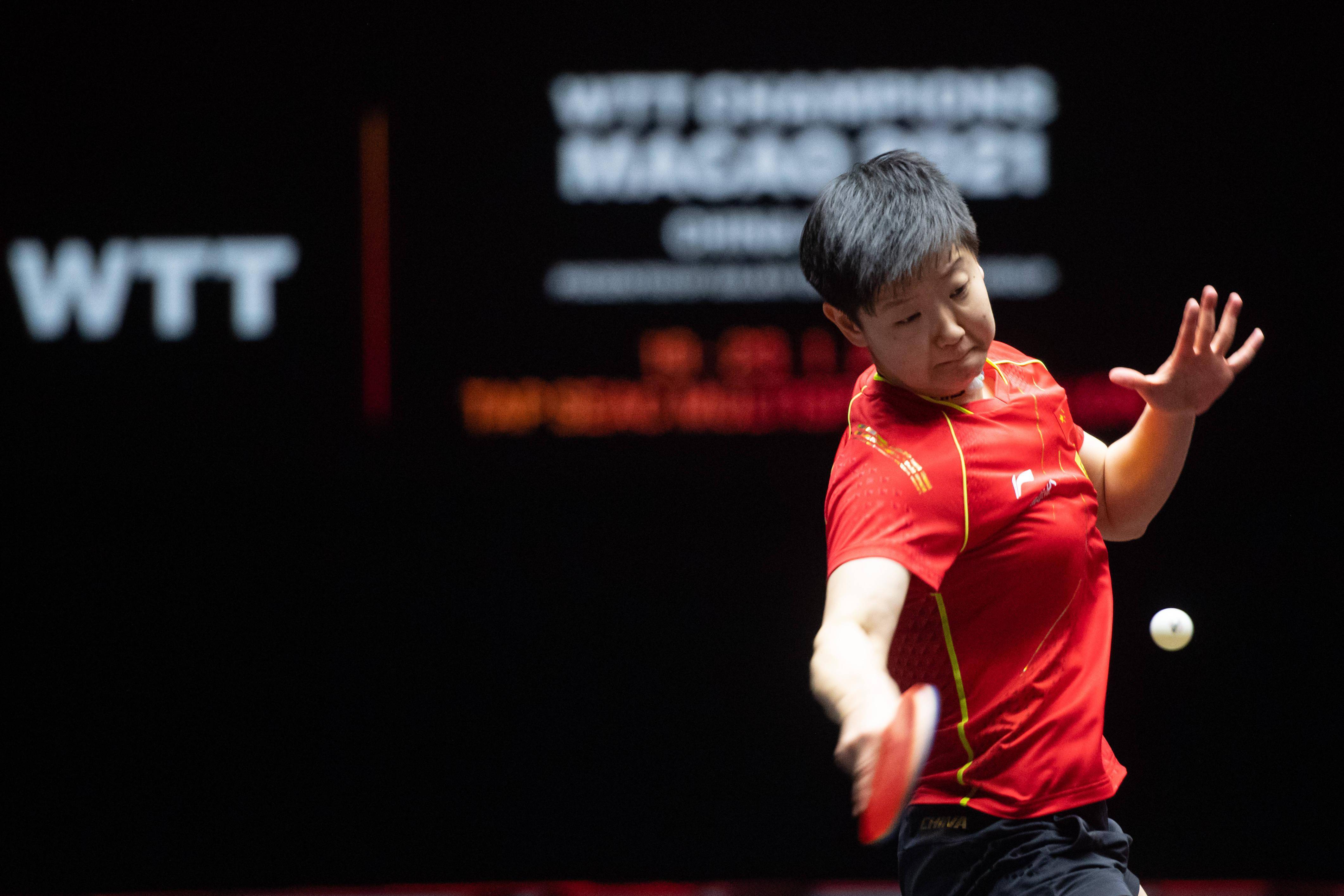 希望这次 希望这次