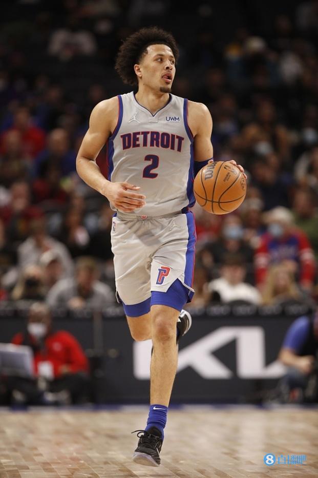 极大的振奋 极大的振奋