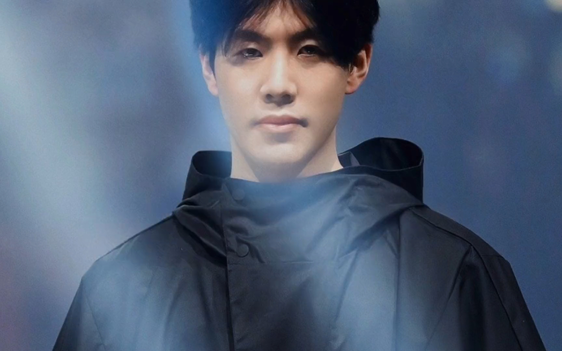 为球队带来 为球队带来