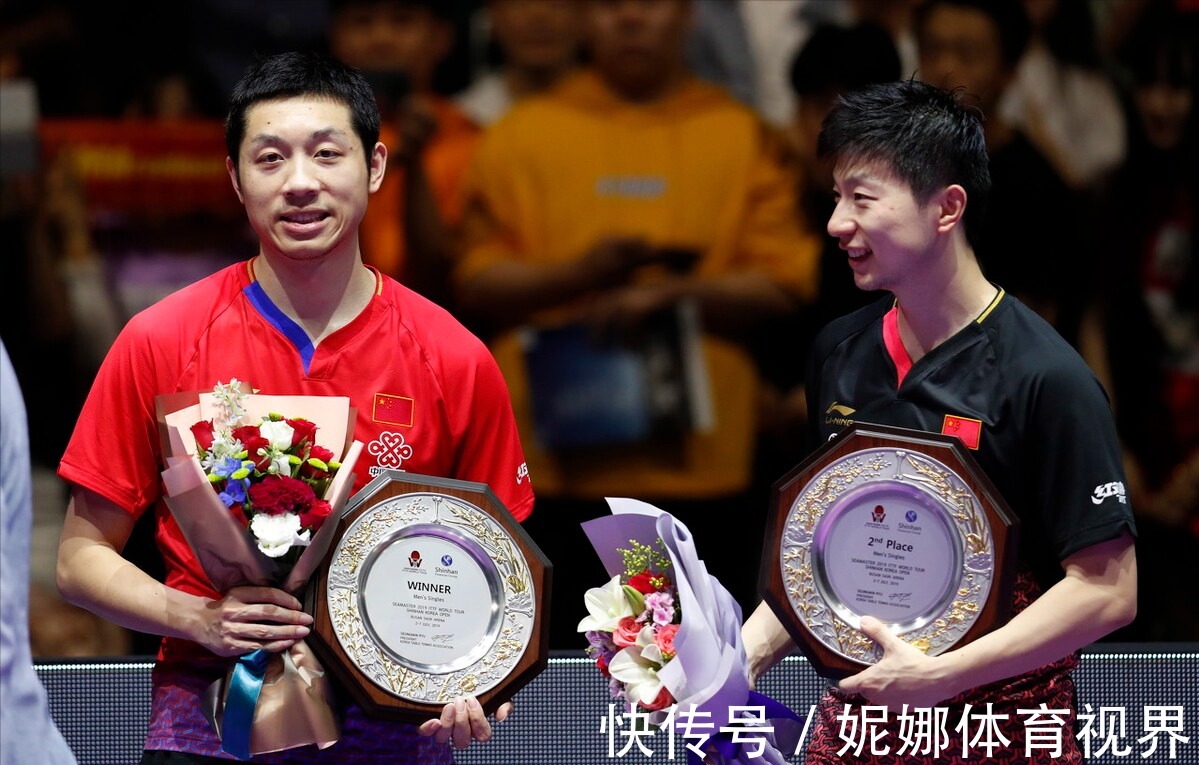 但他们在此 但他们在此