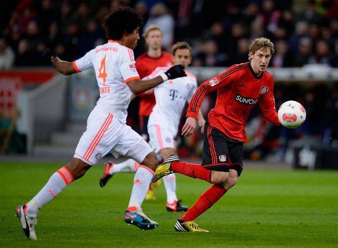 结果吸引了 结果吸引了