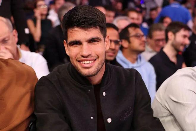 伤未能参赛 伤未能参赛