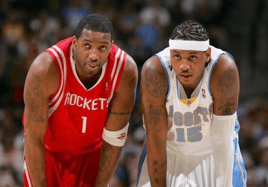 正是这些挑 正是这些挑