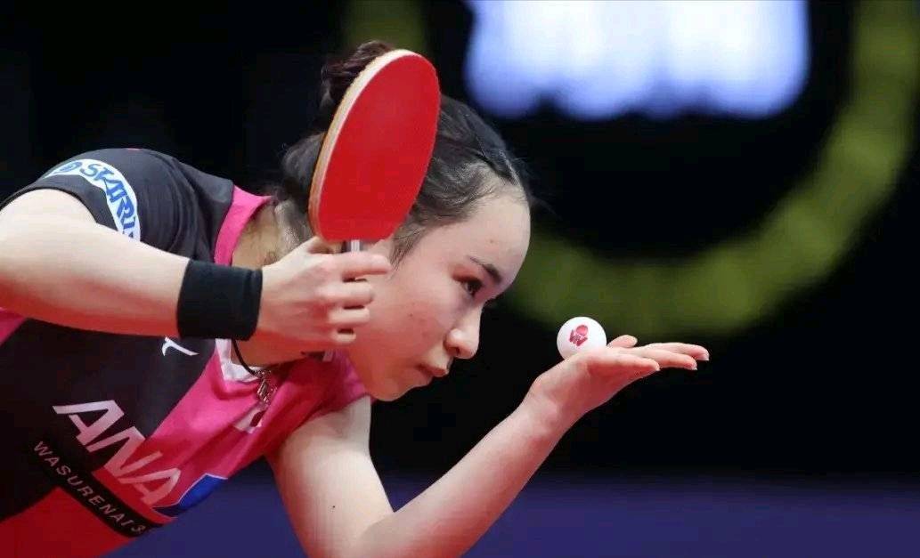 山东高速男 山东高速男