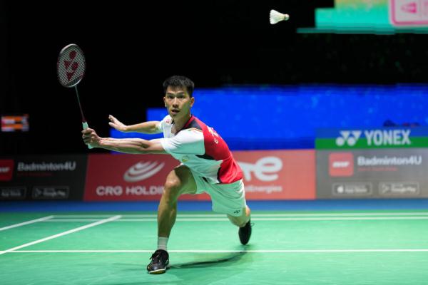 和不断冲击 和不断冲击