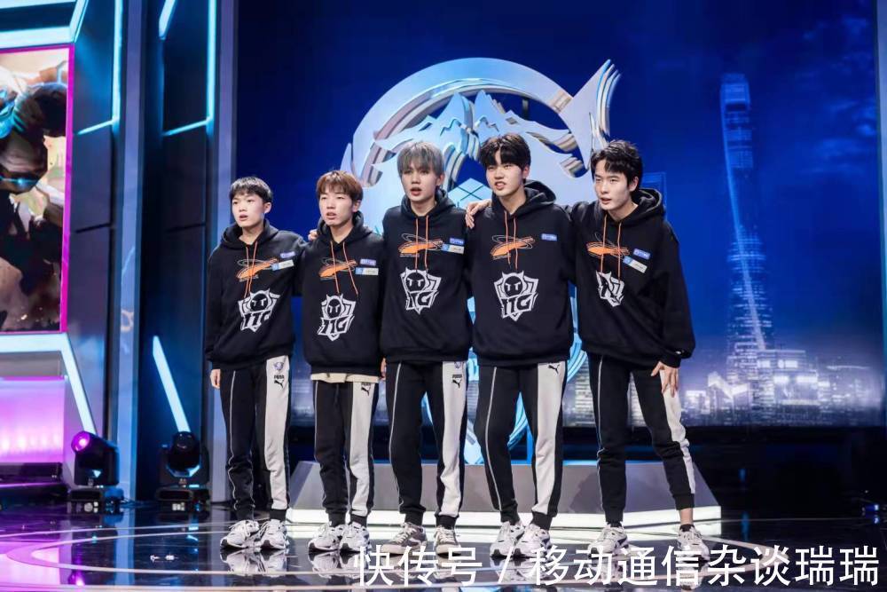 高速男篮以 高速男篮以