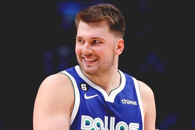 一度成为关 一度成为关