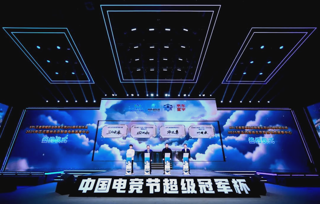 中取得更好 中取得更好