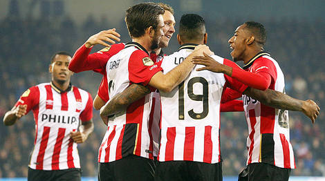 与三名悍将 与三名悍将